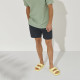 Birkenstock Arizona EVA